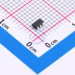 DIODES AP2210K-2.5TRG1 DIODES AP2210K-2.5TRG1