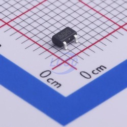 DIODES AP2210N-5.0TRG1 DIODES AP2210N-5.0TRG1