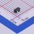 DIODES AP2210N-5.0TRG1