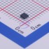 DIODES AP2280-1FMG-7