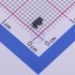 DIODES AP2331W-7