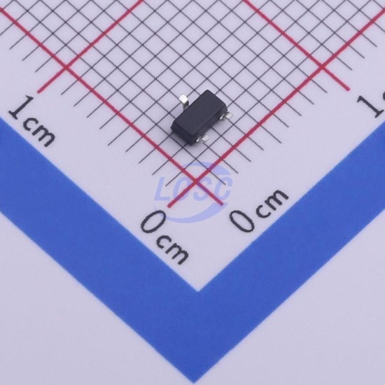DIODES AP2331W-7 DIODES AP2331W-7