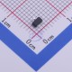DIODES AP2331W-7 DIODES AP2331W-7