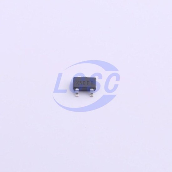 DIODES AP2331W-7 DIODES AP2331W-7