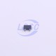 DIODES AP2331W-7 DIODES AP2331W-7