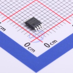 DIODES AP2511AMP-13 DIODES AP2511AMP-13