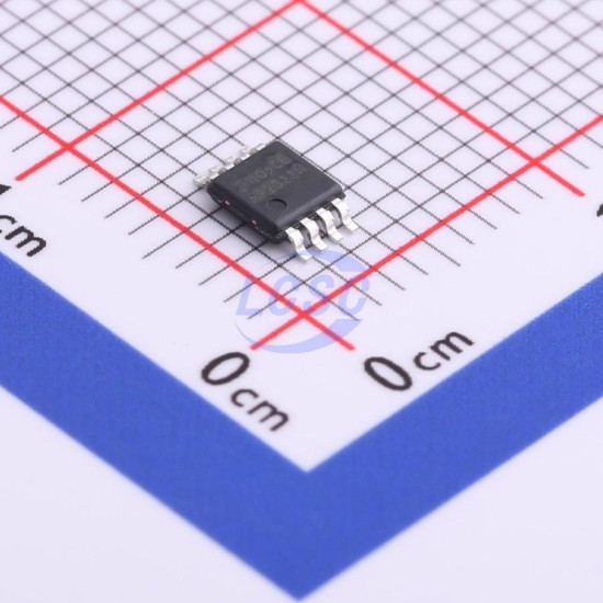 DIODES AP2511AMP-13 DIODES AP2511AMP-13