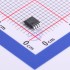 DIODES AP2511AMP-13
