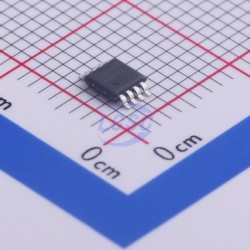 DIODES AP2511MP-13 DIODES AP2511MP-13