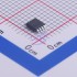 DIODES AP2511MP-13