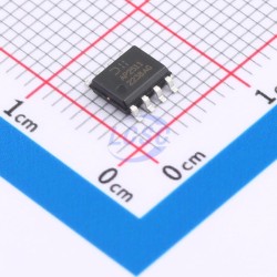DIODES AP2511S-13 DIODES AP2511S-13