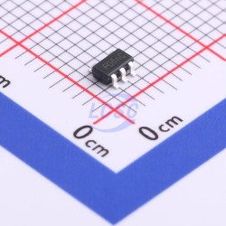DIODES AP7115-10WG-7 DIODES AP7115-10WG-7