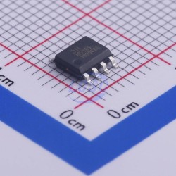 DIODES AP7165-SPG-13 DIODES AP7165-SPG-13