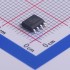 DIODES AP7165-SPG-13