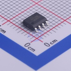 DIODES AP7176BSP-13 DIODES AP7176BSP-13