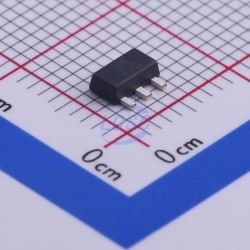 DIODES AP7215-33YG-13 DIODES AP7215-33YG-13