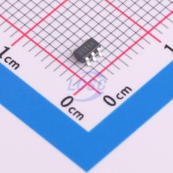 DIODES AP7311-18WG-7 DIODES AP7311-18WG-7