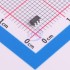 DIODES AP7311-18WG-7