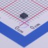 DIODES AP7312-1233FM-7
