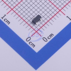 DIODES AP7313-12SAG-7 DIODES AP7313-12SAG-7