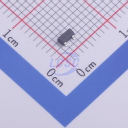 DIODES AP7313-18SAG-7 DIODES AP7313-18SAG-7