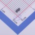 DIODES AP7313-18SAG-7
