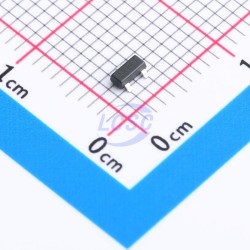 DIODES AP7313-30SAG-7 DIODES AP7313-30SAG-7