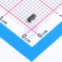 DIODES AP7313-30SAG-7
