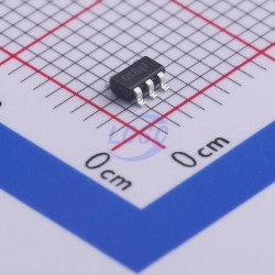 DIODES AP7331-10WG-7 DIODES AP7331-10WG-7