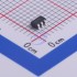 DIODES AP7331-10WG-7