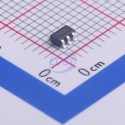 DIODES AP7331-28WG-7 DIODES AP7331-28WG-7