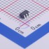 DIODES AP7331-28WG-7