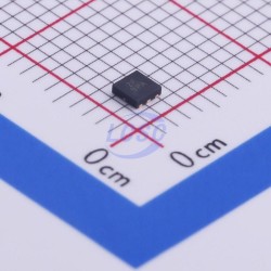DIODES AP7335-18SNG-7 DIODES AP7335-18SNG-7
