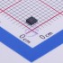 DIODES AP7335-18SNG-7