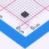 DIODES AP7335-33SNG-7