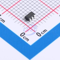 DIODES AP7335-33WG-7 DIODES AP7335-33WG-7