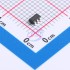 DIODES AP7335-33WG-7