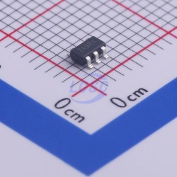 DIODES AP7335-WG-7 DIODES AP7335-WG-7