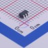 DIODES AP7335-WG-7
