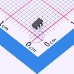 DIODES AP7343D-12W5-7 DIODES AP7343D-12W5-7