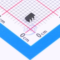 DIODES AP7354-15W5-7 DIODES AP7354-15W5-7