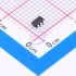DIODES AP7354-15W5-7