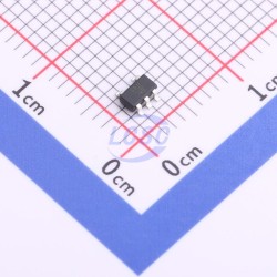 DIODES AP7354-33W5-7 DIODES AP7354-33W5-7