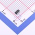 DIODES AP7354-33W5-7