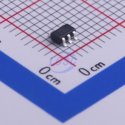 DIODES AP7354-45W5-7 DIODES AP7354-45W5-7