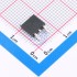 DIODES AP7361-10D-13