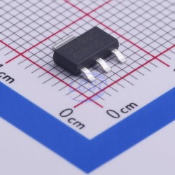 DIODES AP7361-10ER-13 DIODES AP7361-10ER-13