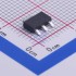 DIODES AP7361-10ER-13
