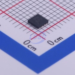 DIODES AP7361-33FGE-7 DIODES AP7361-33FGE-7
