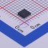 DIODES AP7361-33FGE-7